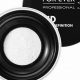 Best MUFE Finishing Powder: Reviews & Guide | Best Final Touch: Elevate Your Projects with Professional Finishing