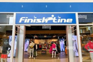 St. Louis Finish Line Guide: Races &amp; More Near You | Best Final Touch: Elevate Your Projects with Professional Finishing