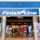 St. Louis Finish Line Guide: Races &amp; More Near You | Best Final Touch: Elevate Your Projects with Professional Finishing