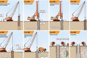 Finishing Touch: Organize Your Finished Work Spot Today! | Best Final Touch: Elevate Your Projects with Professional Finishing