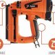 Nail Gun Parts: Paslode Finish Nailer Components & Repair | Best Final Touch: Elevate Your Projects with Professional Finishing