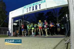 Finish Line Newport News Best Final Touch: Elevate Your Projects with Professional Finishing Finish Line Newport News | Best Final Touch: Elevate Your Projects with Professional Finishing