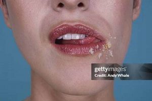 Is Finish in Her Mouth Safe? Risks & Tips Best Final Touch: Elevate Your Projects with Professional Finishing Is Finish in Her Mouth Safe? Risks & Tips | Best Final Touch: Elevate Your Projects with Professional Finishing