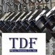 TDF Metal Finishing: Services & Solutions for Metal | Best Final Touch: Elevate Your Projects with Professional Finishing