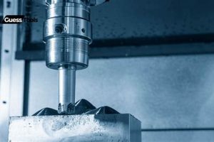 Achieve Perfect Finish: Best Insert Radius for Finishing Explained | Best Final Touch: Elevate Your Projects with Professional Finishing