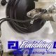 Brake Line Finishes: Complete Your Finishing Lines Brake Lines Kit! | Best Final Touch: Elevate Your Projects with Professional Finishing