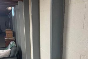 Complete Frame to Finish: Building Excellence Guide | Best Final Touch: Elevate Your Projects with Professional Finishing