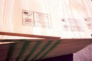 Best Fire Retardant Wood Finish: Protect Your Wood! Best Final Touch: Elevate Your Projects with Professional Finishing Best Fire Retardant Wood Finish: Protect Your Wood! | Best Final Touch: Elevate Your Projects with Professional Finishing