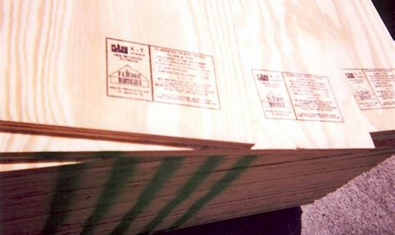 Best Fire Retardant Wood Finish: Protect Your Wood! | Best Final Touch: Elevate Your Projects with Professional Finishing