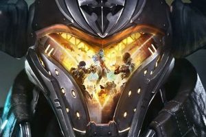 Master The First Descendant Lethal Finish: Tips & Tricks | Best Final Touch: Elevate Your Projects with Professional Finishing