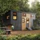 Find Finished Tiny Homes Rent to Own Near You: Guide | Best Final Touch: Elevate Your Projects with Professional Finishing