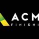 Acme Finishing Company LLC: Your Superior Finish! | Best Final Touch: Elevate Your Projects with Professional Finishing