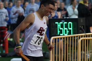 Jamestown NY Finish Line: Races &amp; Events | Best Final Touch: Elevate Your Projects with Professional Finishing