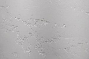 Achieve Perfect Walls: 90 10 Drywall Finish Secrets | Best Final Touch: Elevate Your Projects with Professional Finishing