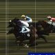 Photo Finish Horse Racing: Nail-Biting Race Finishes! | Best Final Touch: Elevate Your Projects with Professional Finishing