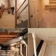 Best Basement Finishing Philadelphia: Transform Your Space! | Best Final Touch: Elevate Your Projects with Professional Finishing