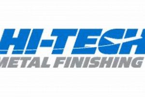 Boosted: Hi Tech Metal Finishing Solutions Today | Best Final Touch: Elevate Your Projects with Professional Finishing