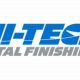 Boosted: Hi Tech Metal Finishing Solutions Today | Best Final Touch: Elevate Your Projects with Professional Finishing