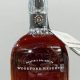Unlocking Woodford Reserve Sonoma Triple Finish: A Guide | Best Final Touch: Elevate Your Projects with Professional Finishing