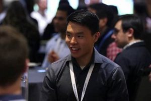 Finish Line Hiring Age: Your Guide to Teen Jobs! Best Final Touch: Elevate Your Projects with Professional Finishing Finish Line Hiring Age: Your Guide to Teen Jobs! | Best Final Touch: Elevate Your Projects with Professional Finishing