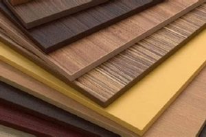 Top Plywood Finishes: Protect & Beautify Your Wood! | Best Final Touch: Elevate Your Projects with Professional Finishing