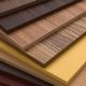 Top Plywood Finishes: Protect & Beautify Your Wood! | Best Final Touch: Elevate Your Projects with Professional Finishing