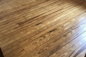 Best Pine Floor Finishes: Protect & Enhance! | Best Final Touch: Elevate Your Projects with Professional Finishing