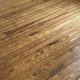Best Pine Floor Finishes: Protect & Enhance! | Best Final Touch: Elevate Your Projects with Professional Finishing