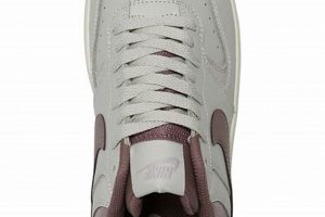 Best Women's Gamma Force Sneakers | Finish Line Deals | Best Final Touch: Elevate Your Projects with Professional Finishing