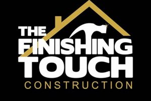 Final Finishing Touch Construction: Perfection Delivered | Best Final Touch: Elevate Your Projects with Professional Finishing
