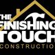 Final Finishing Touch Construction: Perfection Delivered | Best Final Touch: Elevate Your Projects with Professional Finishing