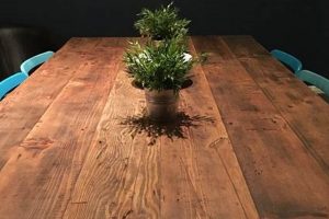 Achieve the Look: Matt Lacquer Finish Guide & Tips Best Final Touch: Elevate Your Projects with Professional Finishing Achieve the Look: Matt Lacquer Finish Guide & Tips | Best Final Touch: Elevate Your Projects with Professional Finishing