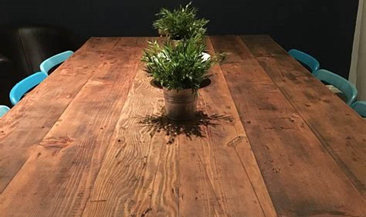 Achieve the Look: Matt Lacquer Finish Guide & Tips | Best Final Touch: Elevate Your Projects with Professional Finishing