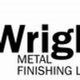Reliable Wright Metal Finishing Services: Protect & Enhance | Best Final Touch: Elevate Your Projects with Professional Finishing