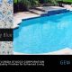 Dreamy Double Sky Blue Pool Finish: Complete Guide | Best Final Touch: Elevate Your Projects with Professional Finishing