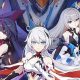 Honkai Impact 3 Ending? Is Honkai Impact 3 Finished Yet? [2024] | Best Final Touch: Elevate Your Projects with Professional Finishing