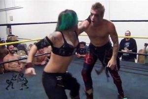 The Art of When She Finishes Him Off! [Guide] | Best Final Touch: Elevate Your Projects with Professional Finishing