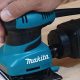 Best Makita Finishing Sander: Achieve a Flawless Finish! | Best Final Touch: Elevate Your Projects with Professional Finishing