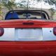 Upgrade Your Miata: Rear Finish Panel Styles & Replacements | Best Final Touch: Elevate Your Projects with Professional Finishing