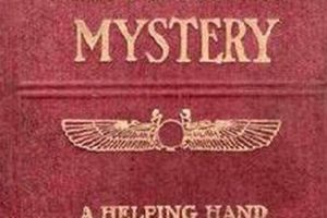 Guide to Book the Finished Mystery: Writing Endings! Best Final Touch: Elevate Your Projects with Professional Finishing Guide to Book the Finished Mystery: Writing Endings! | Best Final Touch: Elevate Your Projects with Professional Finishing