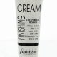Best Hair Finishing Cream: Smooth, Shine & Control! | Best Final Touch: Elevate Your Projects with Professional Finishing