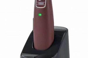 Best Oster T Finisher: Pro Finishing Cuts | Best Final Touch: Elevate Your Projects with Professional Finishing