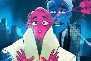 Has Lore Olympus Finished? The Ending & Aftermath Best Final Touch: Elevate Your Projects with Professional Finishing Has Lore Olympus Finished? The Ending & Aftermath | Best Final Touch: Elevate Your Projects with Professional Finishing