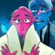 Has Lore Olympus Finished? The Ending & Aftermath | Best Final Touch: Elevate Your Projects with Professional Finishing
