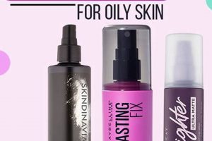 Top Best Finishing Spray for Dry Skin: Reviews & Guide Best Final Touch: Elevate Your Projects with Professional Finishing Top Best Finishing Spray for Dry Skin: Reviews & Guide | Best Final Touch: Elevate Your Projects with Professional Finishing