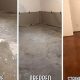 Budget Cheap Concrete Floor Finishes: Seal &amp; Save! | Best Final Touch: Elevate Your Projects with Professional Finishing