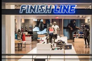 Cheyenne Finish Line: Races &amp; Events in Wyoming | Best Final Touch: Elevate Your Projects with Professional Finishing
