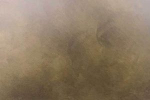 Achieve the Look: Antique Metal Finish How-To | Best Final Touch: Elevate Your Projects with Professional Finishing