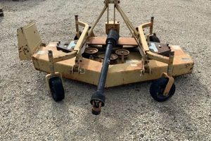 Land Pride 72" Mower Price: What to Expect & Save Best Final Touch: Elevate Your Projects with Professional Finishing Land Pride 72" Mower Price: What to Expect & Save | Best Final Touch: Elevate Your Projects with Professional Finishing