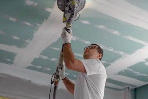 Drywall Jobs: Busco Trabajo de Drywall Finisher Near You! Best Final Touch: Elevate Your Projects with Professional Finishing Drywall Jobs: Busco Trabajo de Drywall Finisher Near You! | Best Final Touch: Elevate Your Projects with Professional Finishing